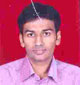nribm