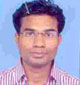 nribm