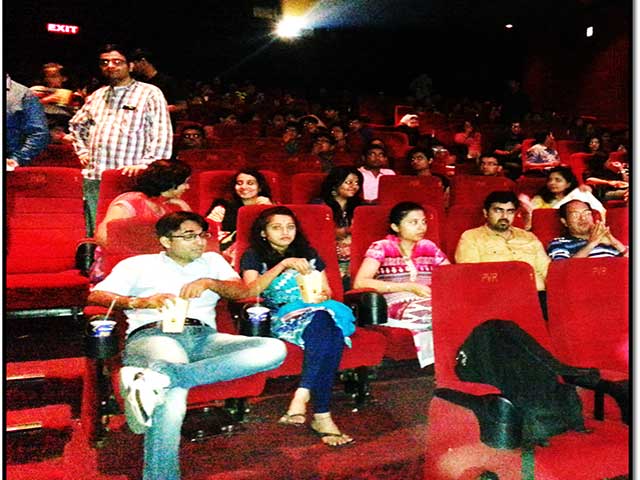 Sankalan 2015