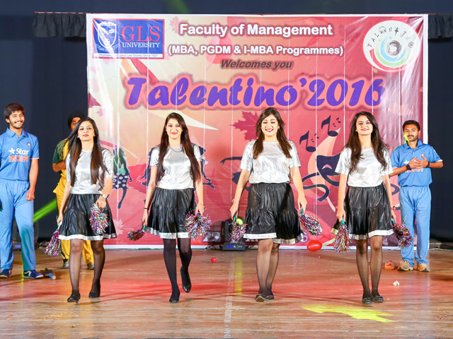 NRIBM_0540.jpg