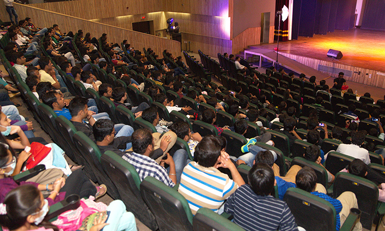 NRIBM_0715.jpg