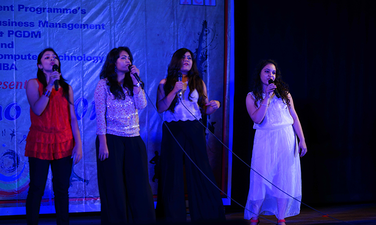 NRIBM_0802.jpg
