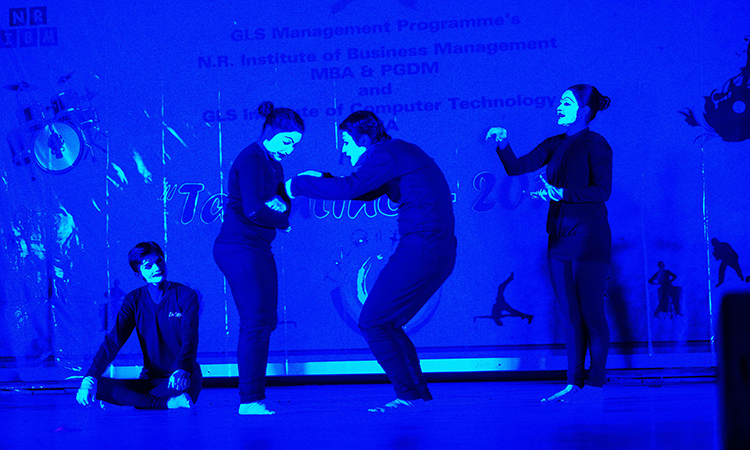 NRIBM_0919.jpg