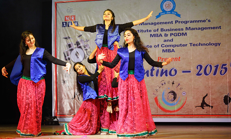 NRIBM_0953.jpg