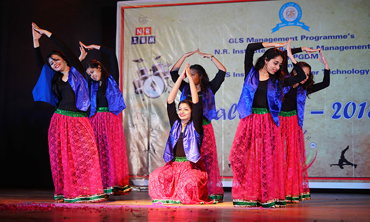 NRIBM_0955.jpg