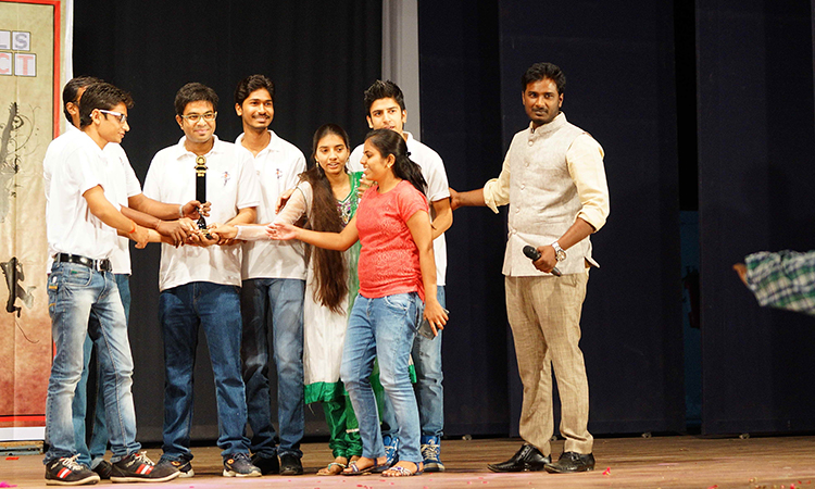 NRIBM_0990.jpg