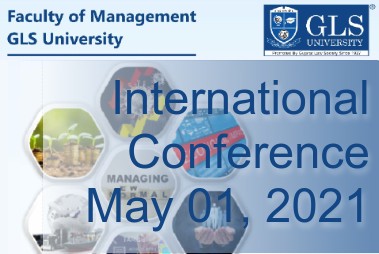 International Conference 2021