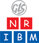 nribm